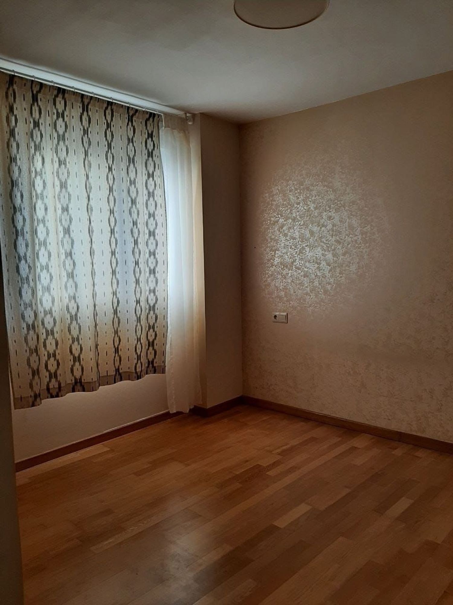 Piso en Calle de Sagunt, 89, Morvedre - Foto 11