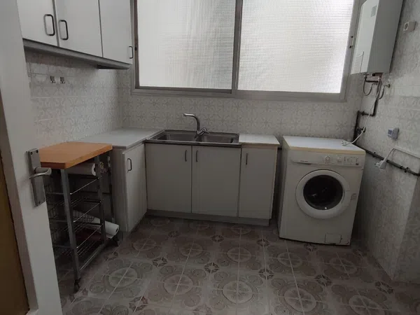 Piso en San Bartomeu, 75 - Foto 24