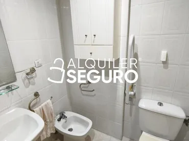 Piso en  Manuel Maciá Sempere - Foto 12