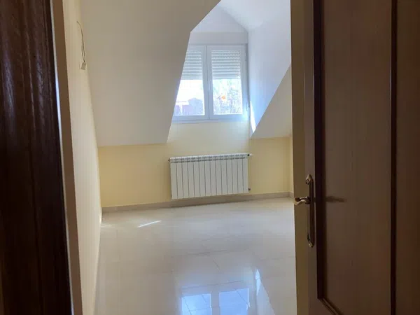 Ático en Calle del Agua, 1 - Foto 4