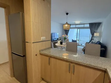 Piso en  Avenida Berlín 34 - Foto 18