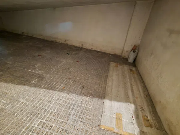 Piso en Alemania, Ensanche-Diputación - Foto 49