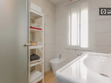 Piso en  Valencia Capital - Foto 14