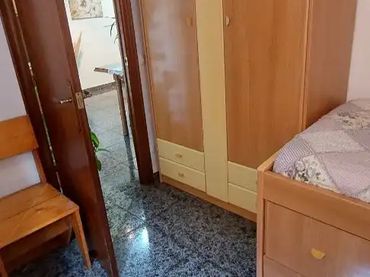 Piso en  Carrer del Castellsapera 82 - Foto 24