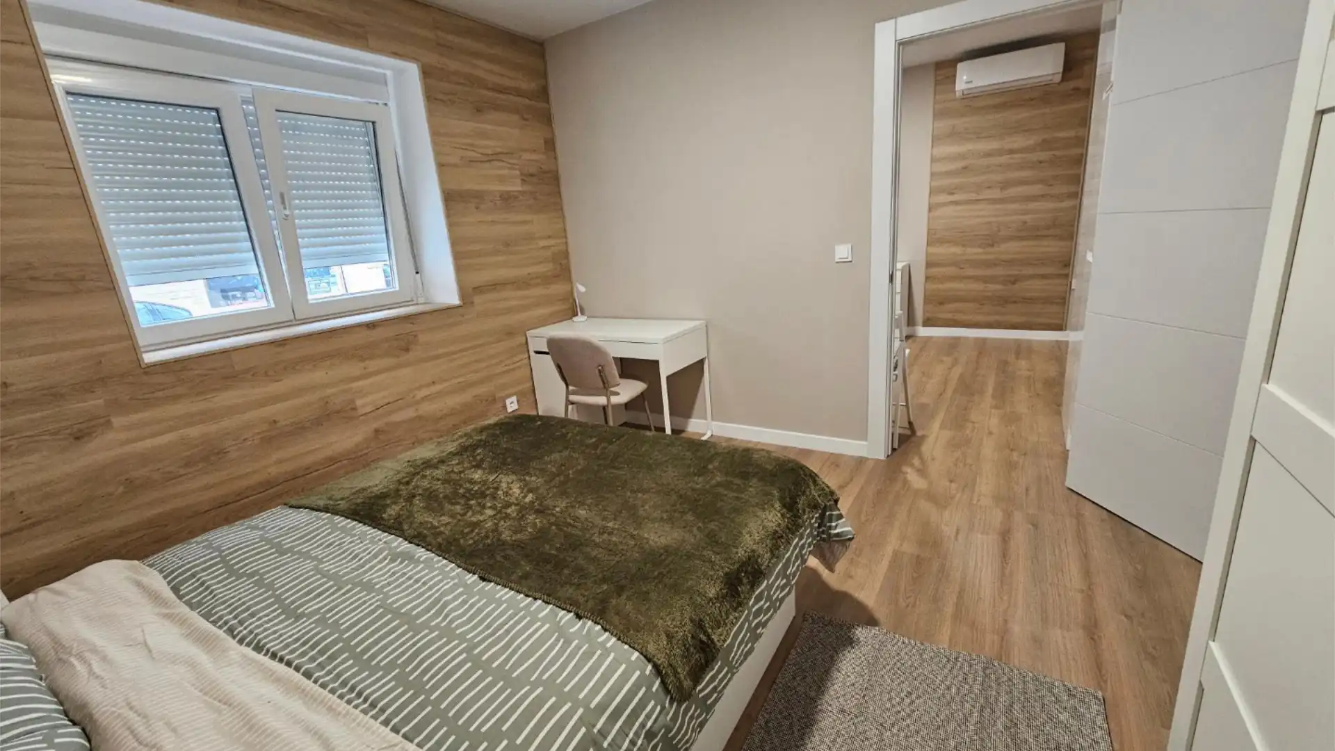 Piso en  Calle Murillo 62 - Foto 7