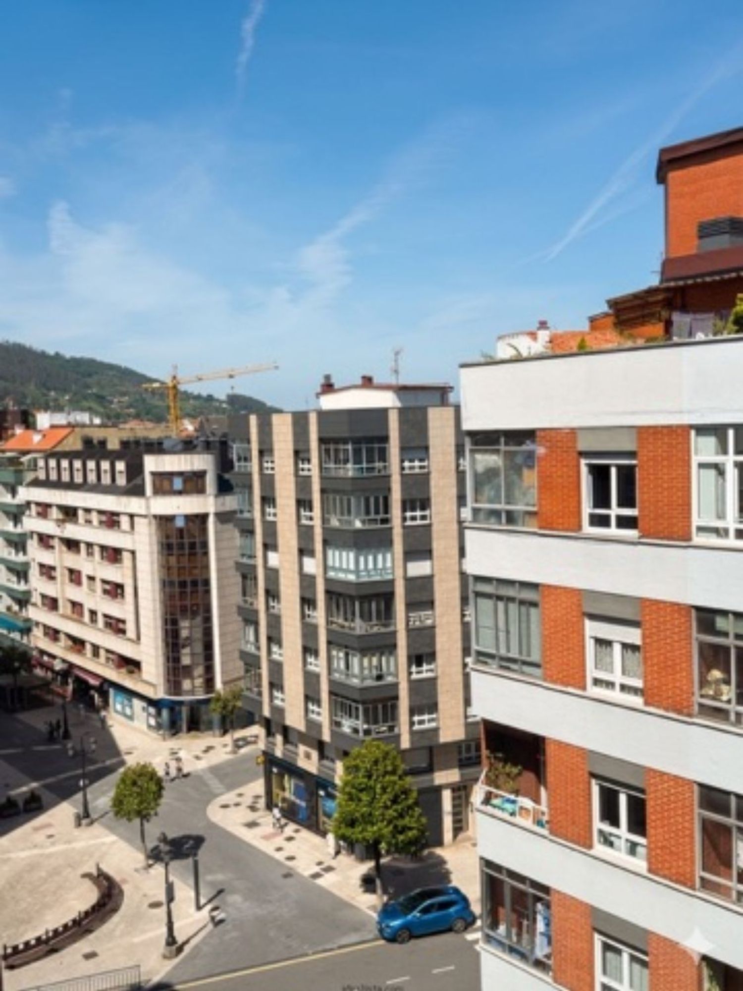 Piso en Calle Carreño Miranda, 6, Masip - Foto 16