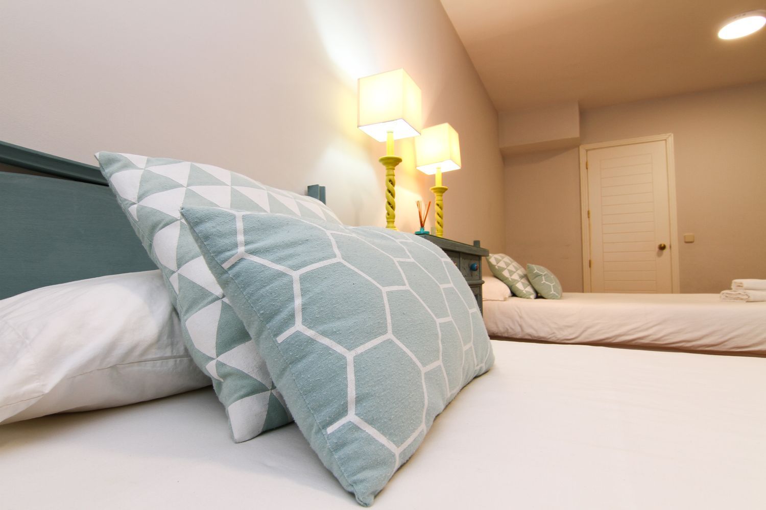 Chalet adosado en Calle Goleta, 10 BlueMarlin - Foto 26