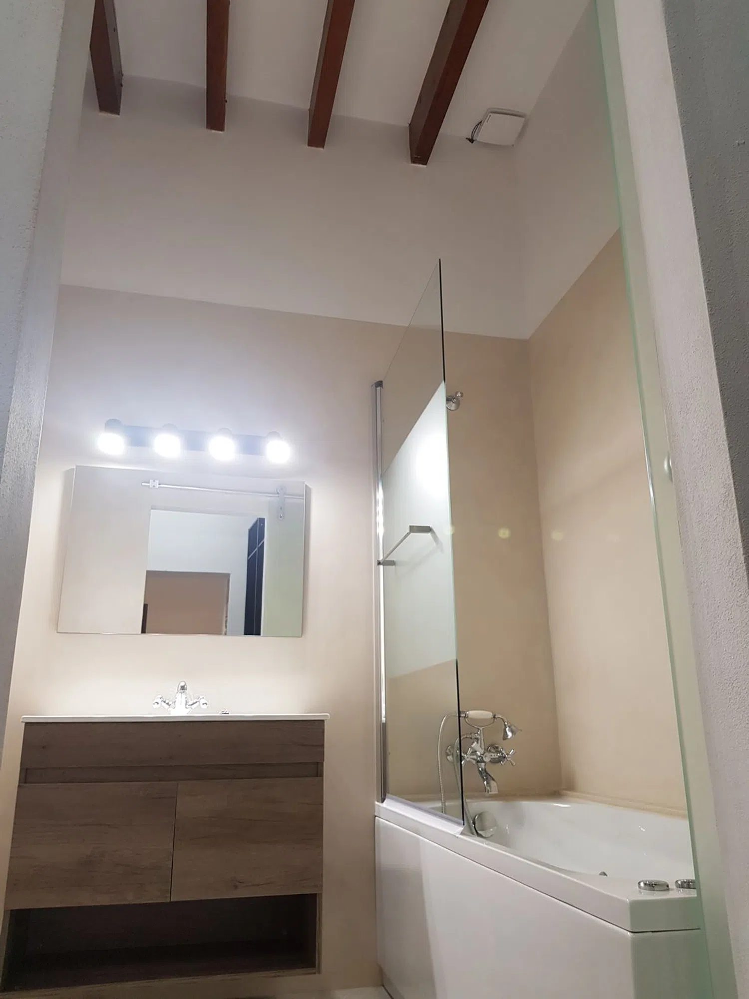 Piso en calle d'En Gamundí, 10 - Foto 11