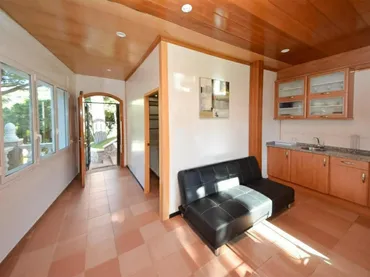 Apartamento en  Carrer Alguer 19A - Foto 5