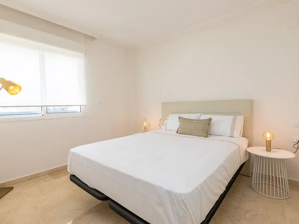 Piso en avenida Principe Salman, 2 - Foto 2