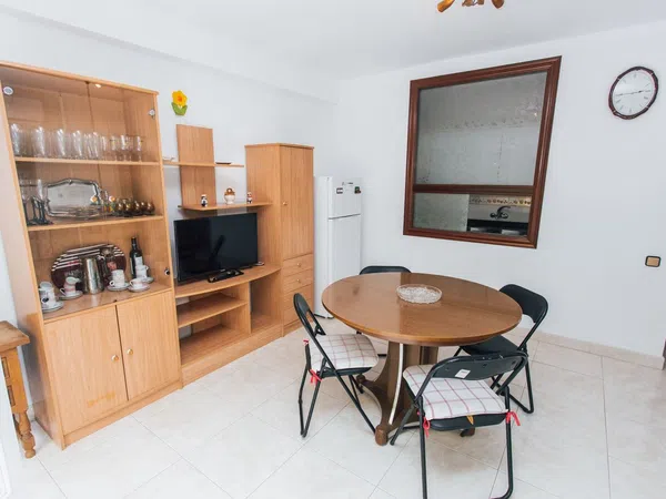 Piso en Calle de Carles Buïgas, 24, Eixample, Eixample - Foto 12