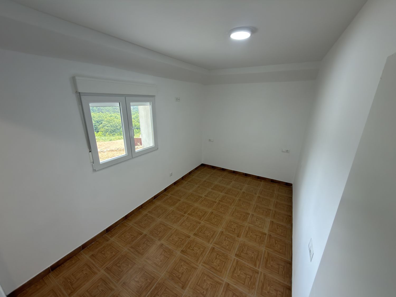 Casa rural en Lugar Cardiña, 48 - Foto 6