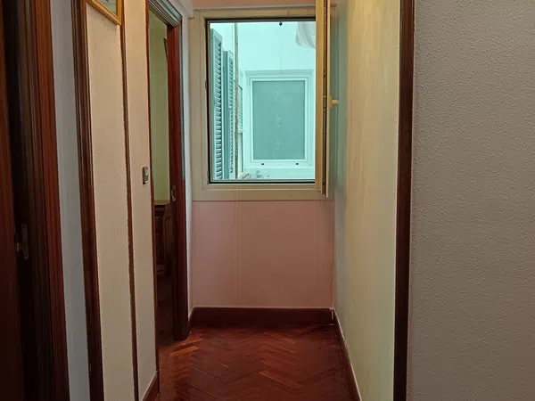 Piso en Calle Indamendi, 10 - Foto 7