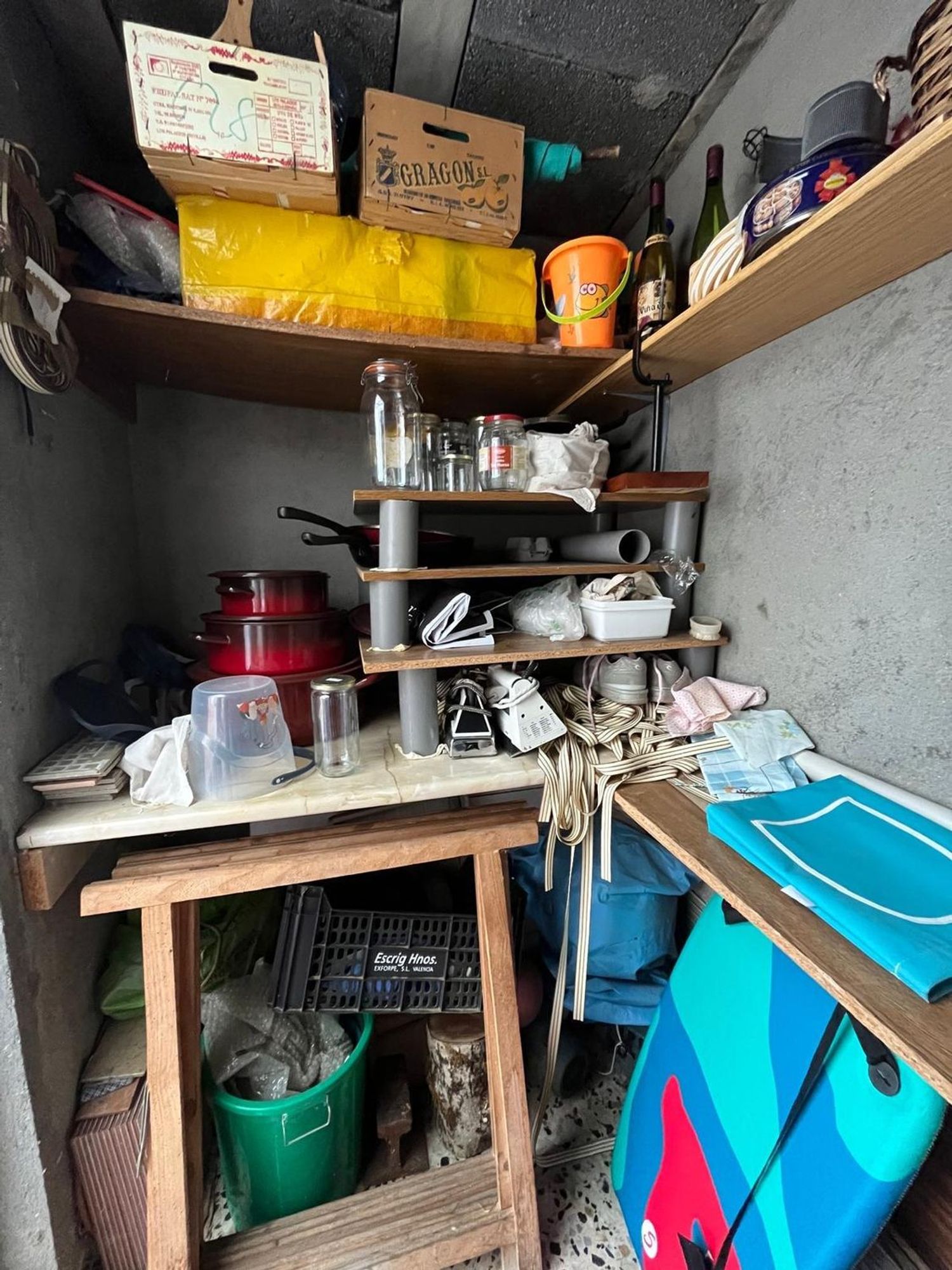Piso en Becerrea - Foto 27
