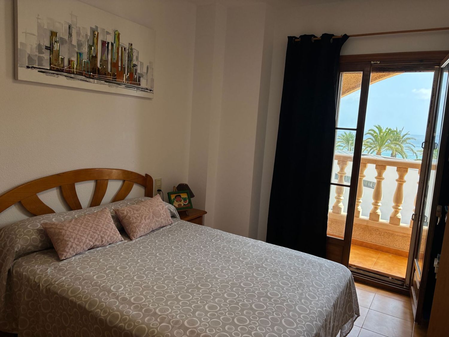 Chalet pareado en Calle Islas Canarias, 4, Arenales del Sol, Arenales del Sol - Foto 18