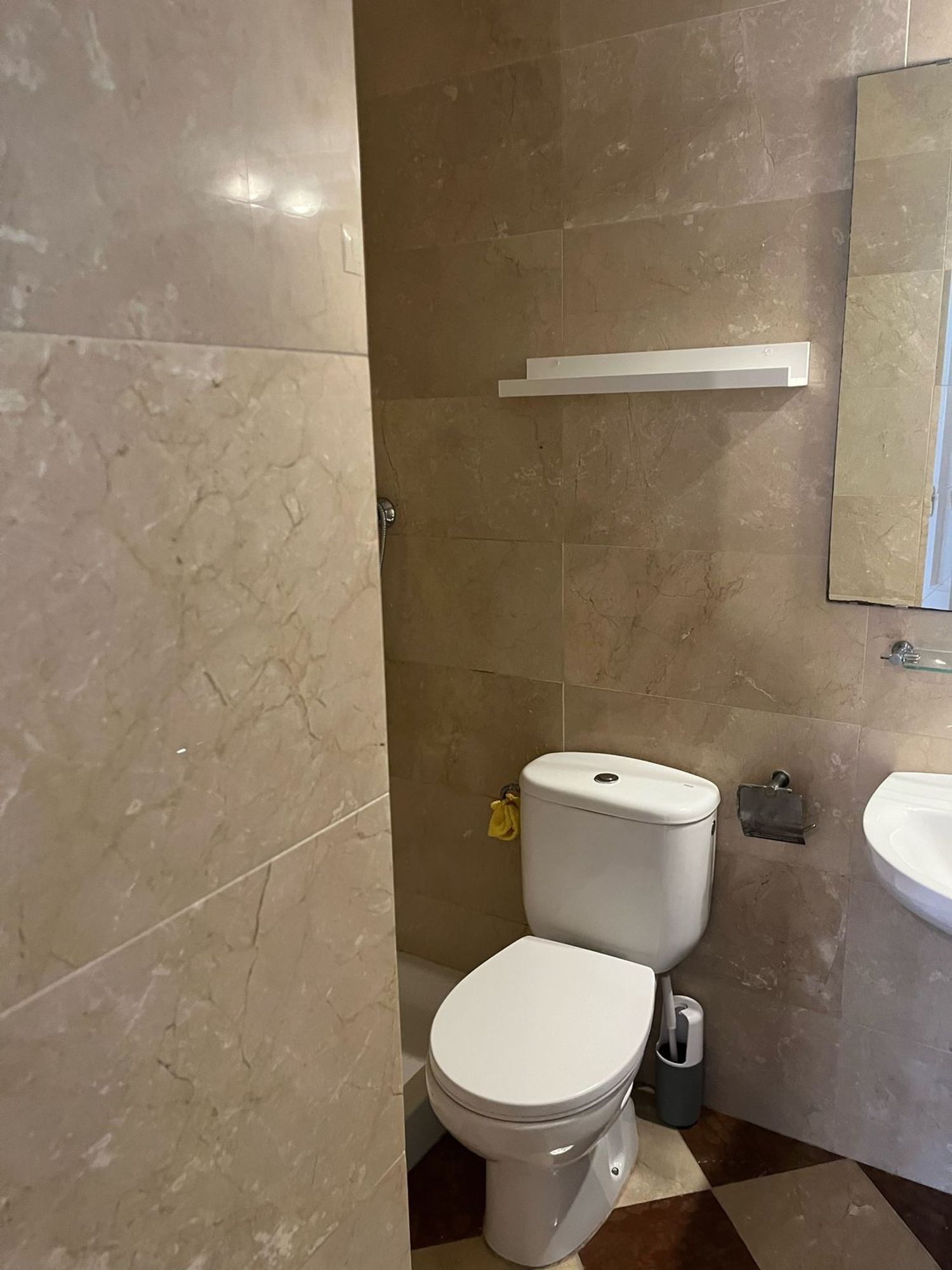 Piso en Calle Nuestra Señora de la Paz, 11 y13, El Porvenir - Foto 18