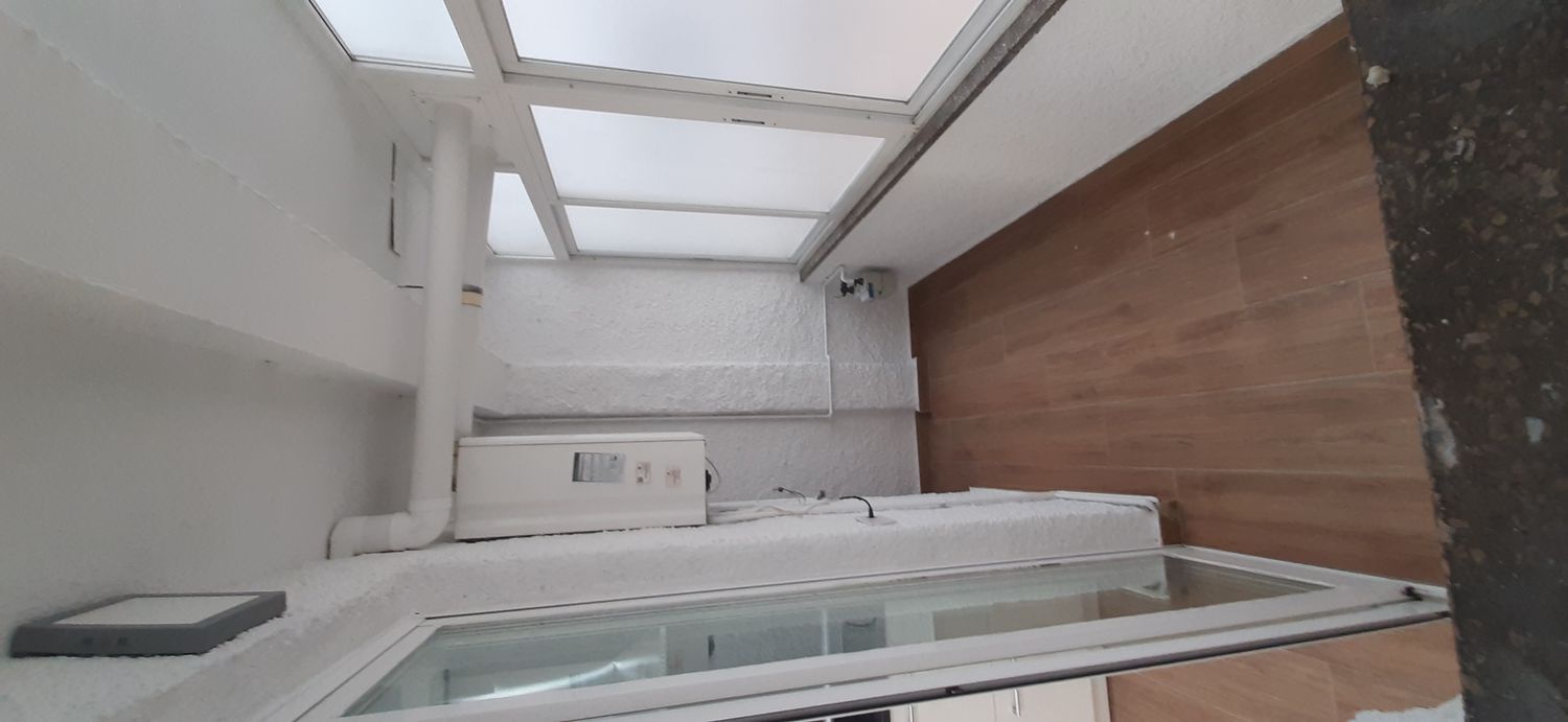 Piso en calle Playa Samil, 2 - Foto 11