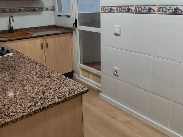 Piso en calle de Maximilià Thous, 1 - Foto 14