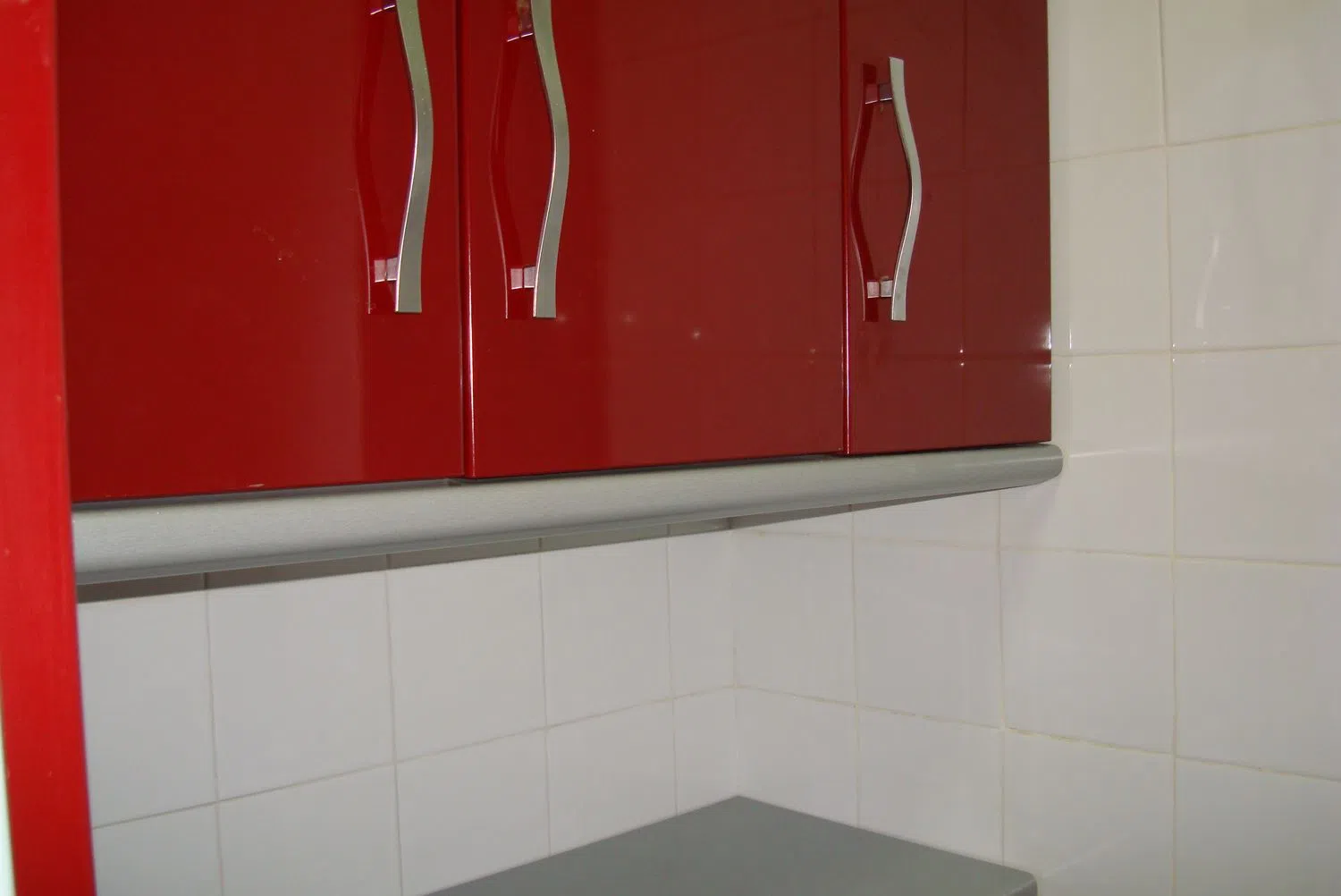 Piso en calle de Puerto Rico, 15 - Foto 12