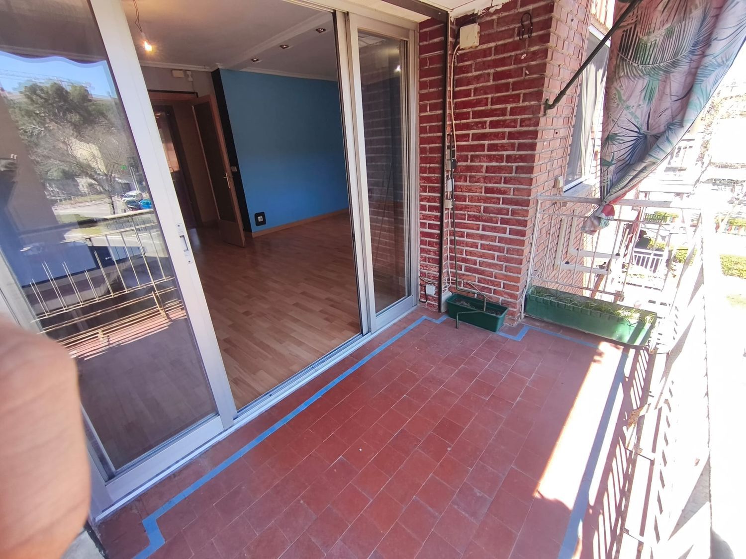 Piso en calle de las Cañas, 187 - Foto 22