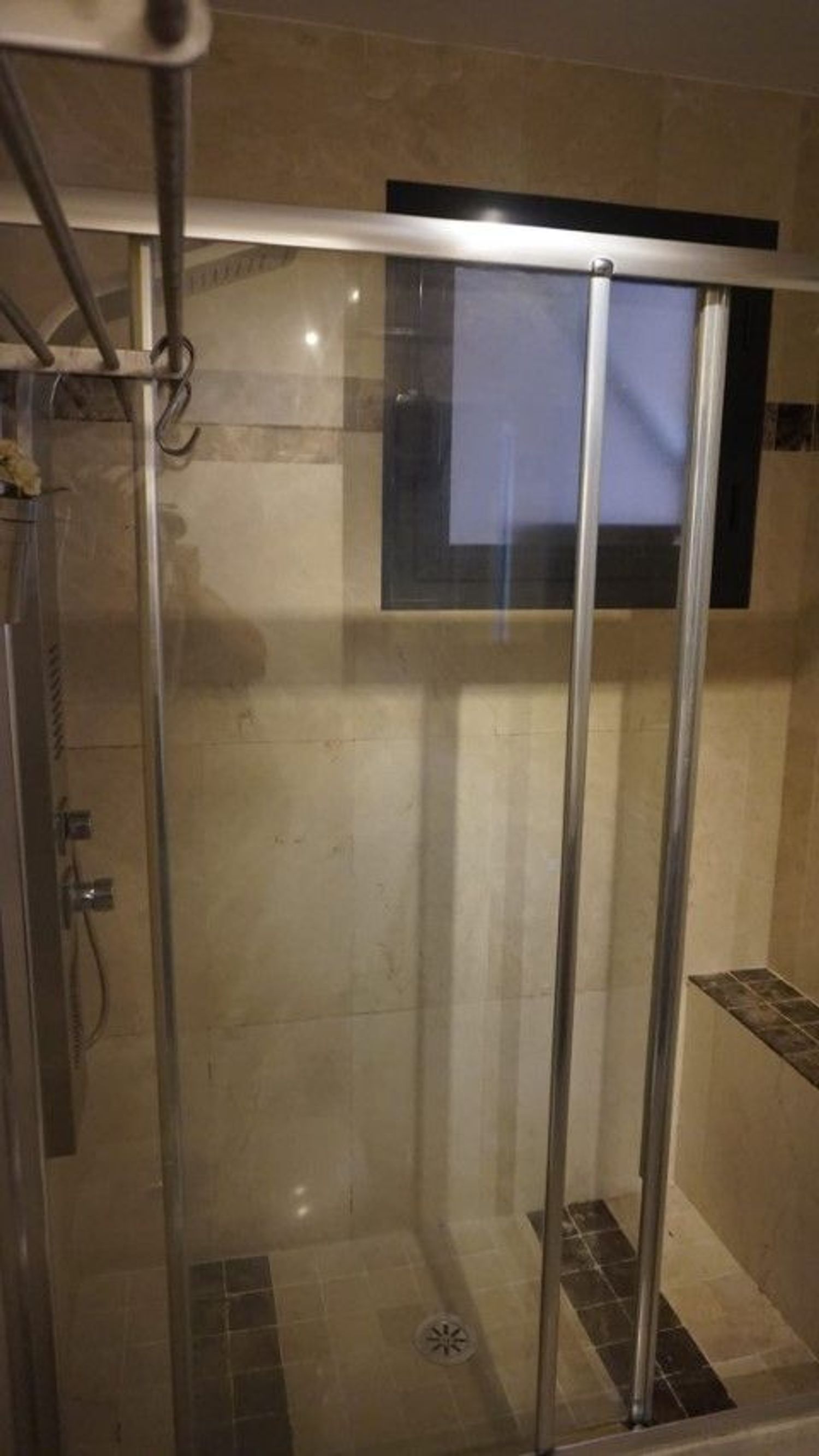 Dúplex en Avenida de la Sabiduría, 7, Nuevo Bulevar, Nuevo Bulevar - Foto 18