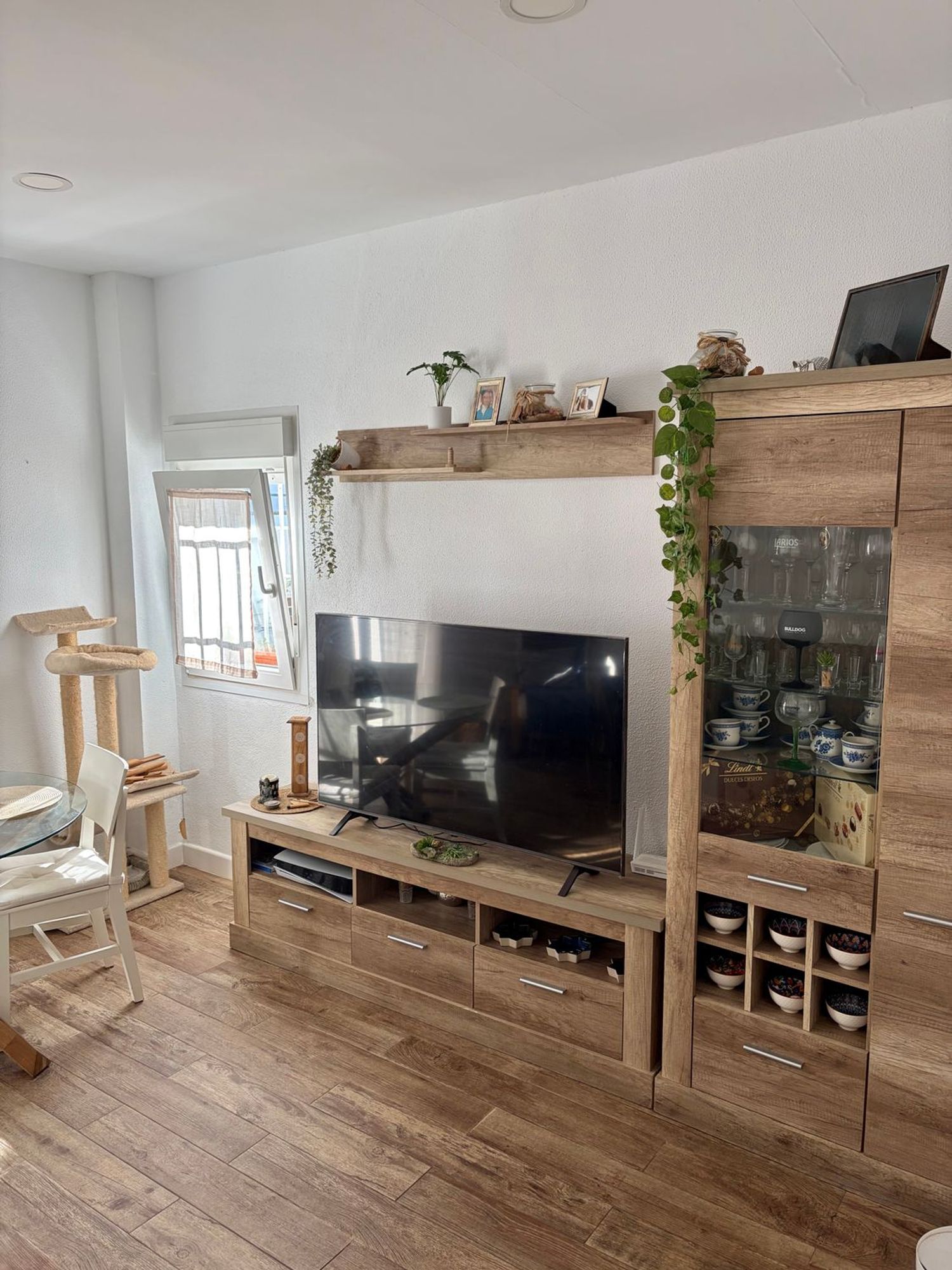 Chalet adosado en Urbanización La Almadraba, 11 - Foto 4