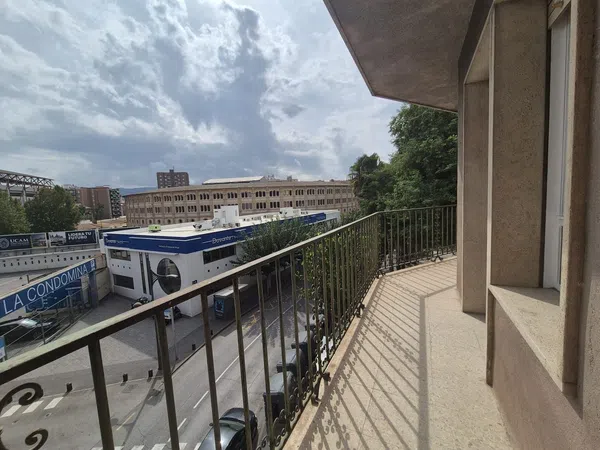 Piso en Ronda de Garay, 35, San Juan - Foto 21
