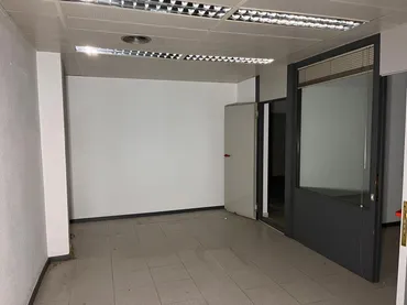Local comercial en  Calle de Colom 318 - Foto 6