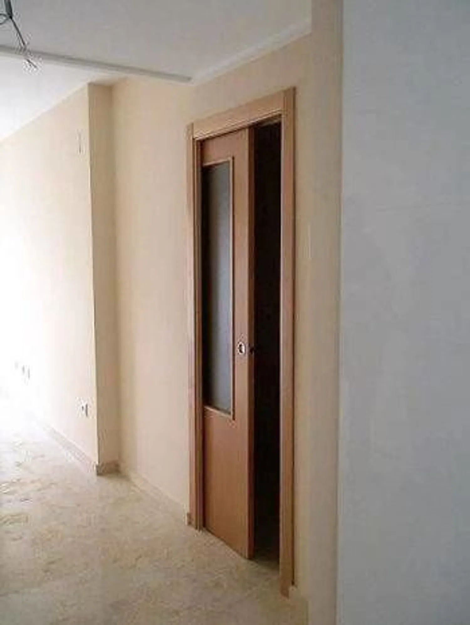 Piso en Av. Gaspar Aguilar, 49 - Foto 1