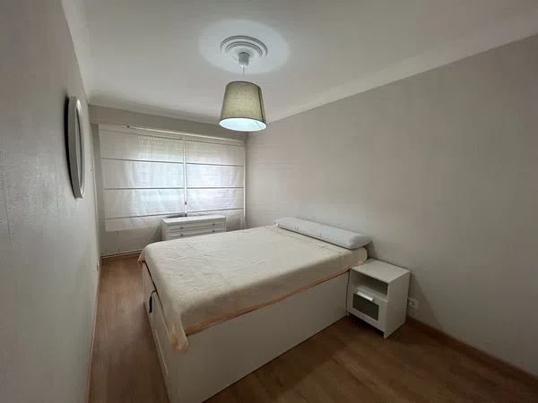 Piso en Calle Faxardo, 40, Fajardo, Fajardo - Foto 2
