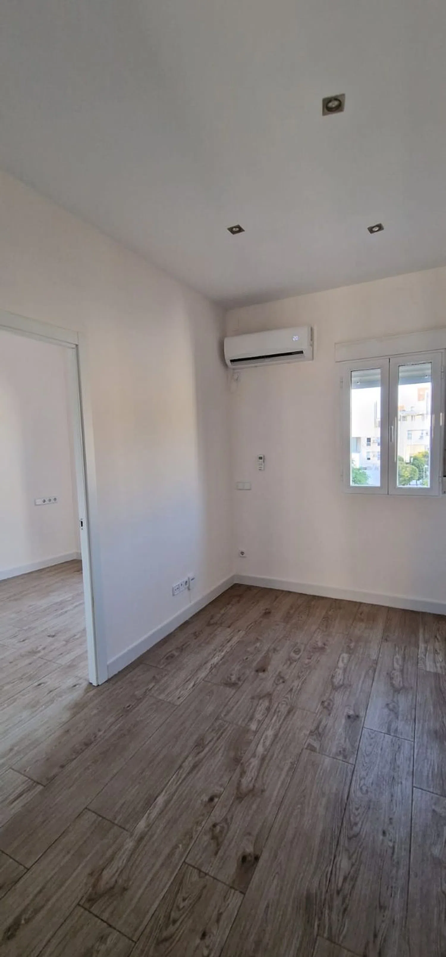 Piso en avenida de la Albufera, 23 - Foto 4