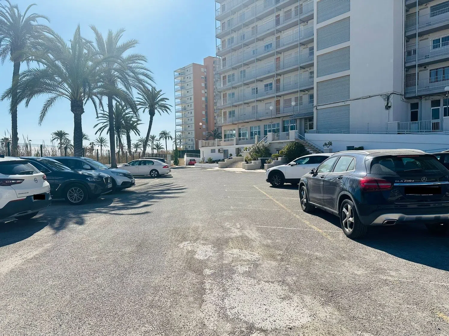 Ático en avenida de la Costa Blanca, 170 - Foto 14