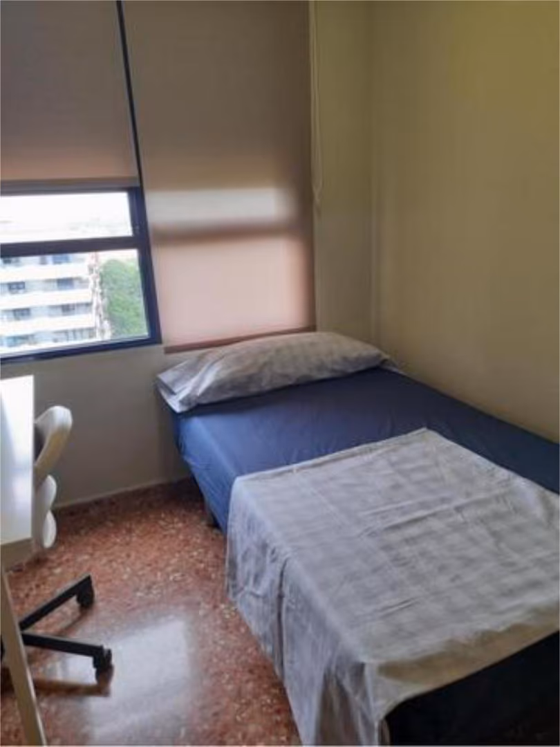 Apartamento en Camí Real - Foto 8