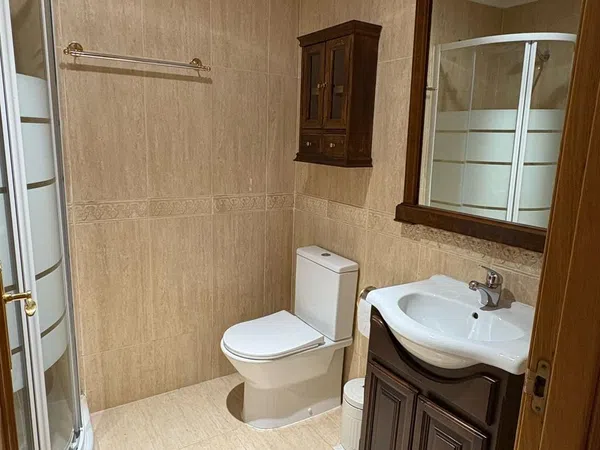 Ático en Calle Fuentelberro, 1, Eduardo Saavedra - Eloy Sanz Villa, Eduardo Saavedra - Eloy Sanz Villa - Foto 13