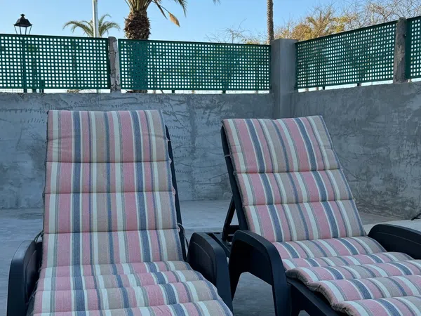 Casa de pueblo en calle Sant Telm, 20 - Foto 20