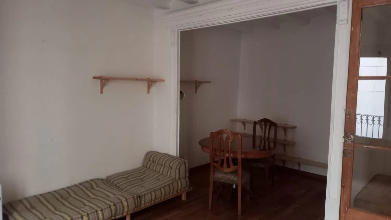 Piso en calle d'Espalter, 10 - Foto 13