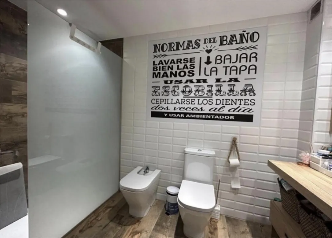 Casa adosada en  Carrer de Manuel Carrasco i Formiguera 37 - Foto 14