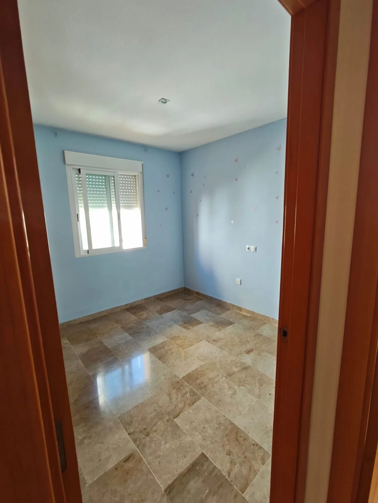 Piso en Urbanización Parquesierra, 8 - Foto 7