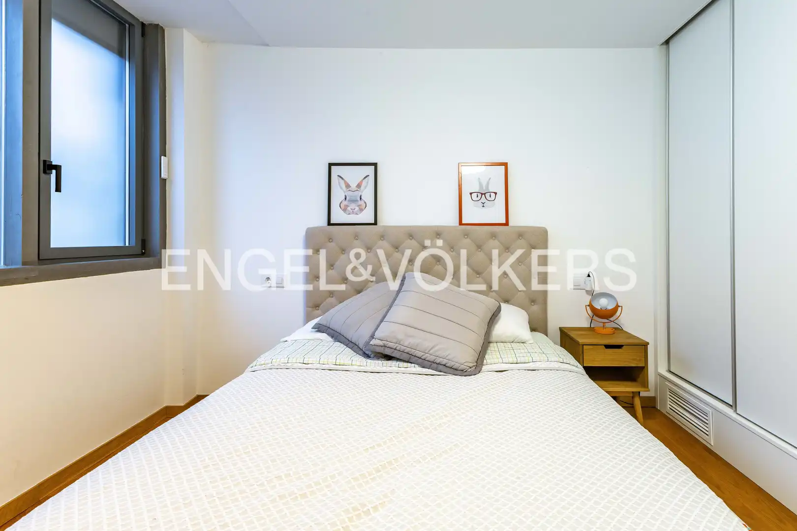 Chalet en Badalona - Foto 57