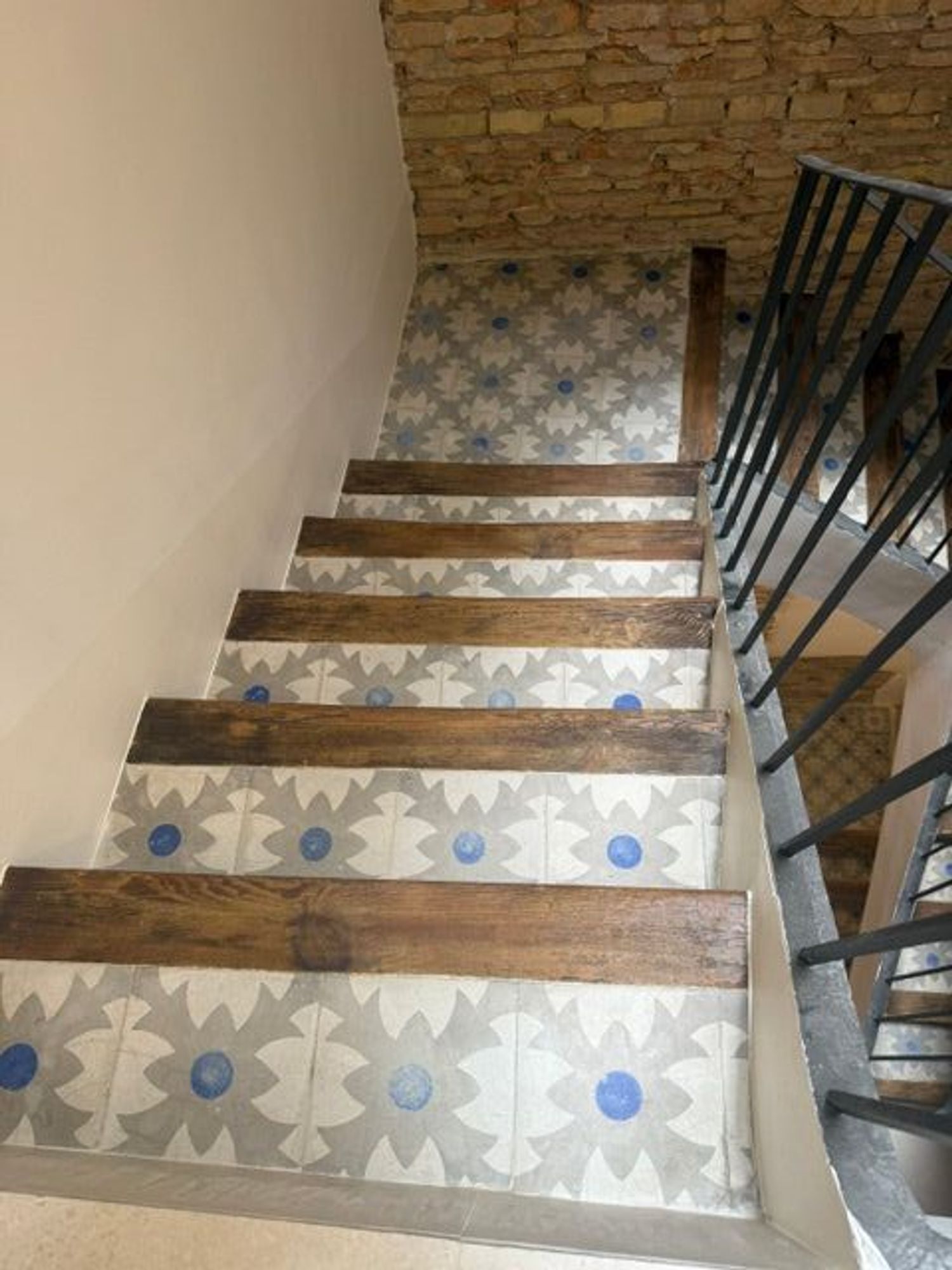 Piso en Calle Magdalena, 15, Centre Històric, Centre Històric - Foto 7