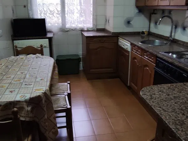 Piso en calle Río de Monelos, 2 - Foto 20