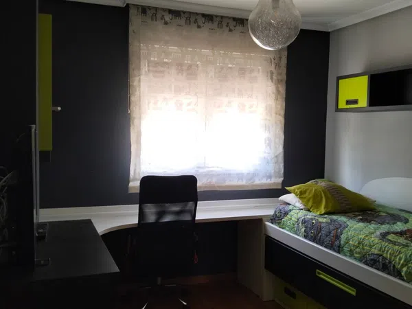 Chalet adosado en Urbanización Ciudad del Golf, 2 - Foto 9