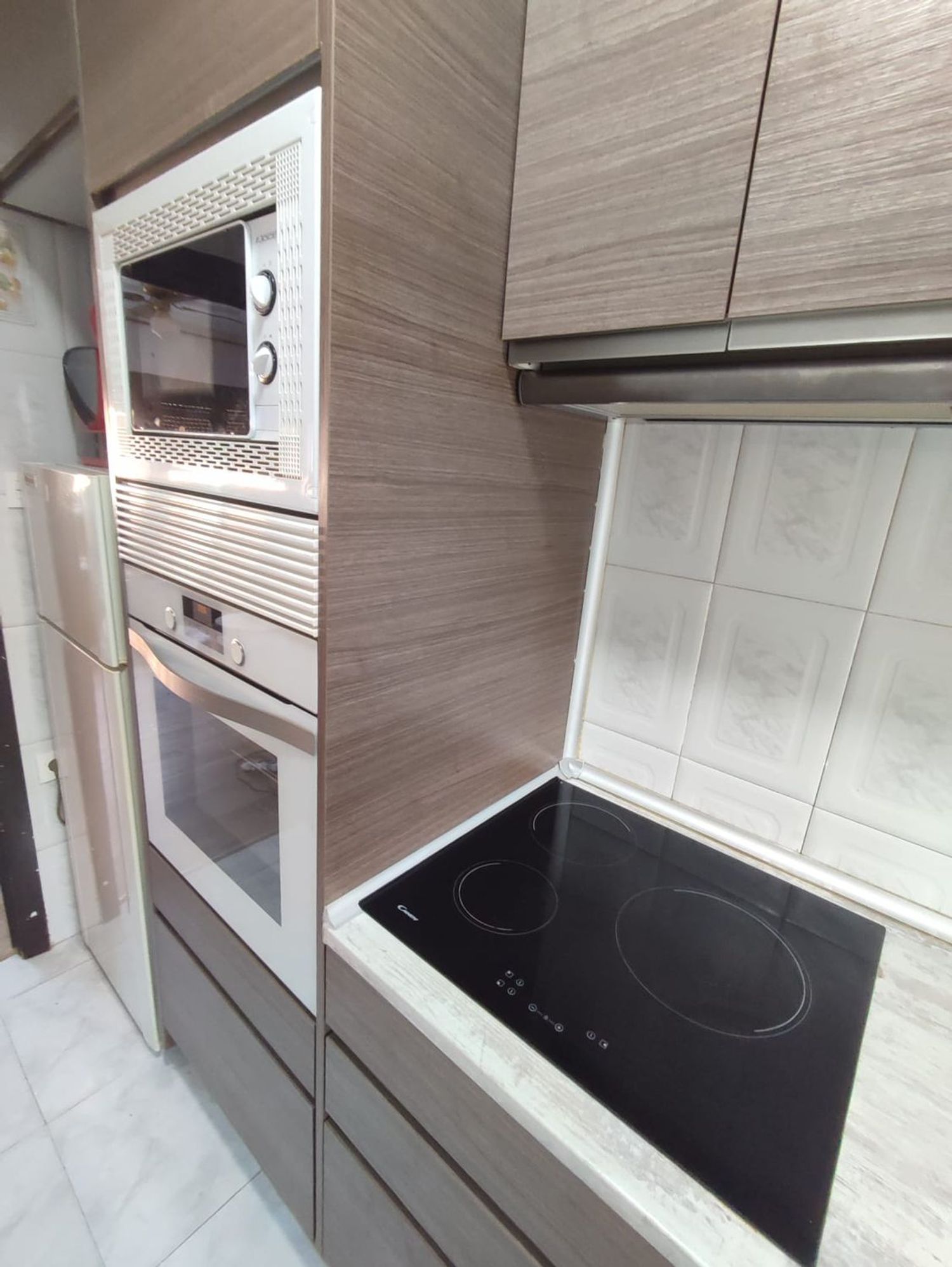 Piso en calle de las acacias, 9 - Foto 20