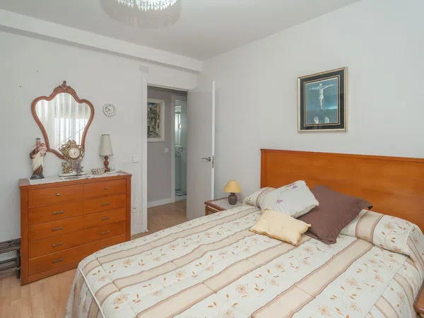 Piso en calle Referéndum de Viña Grande, 2 - Foto 14