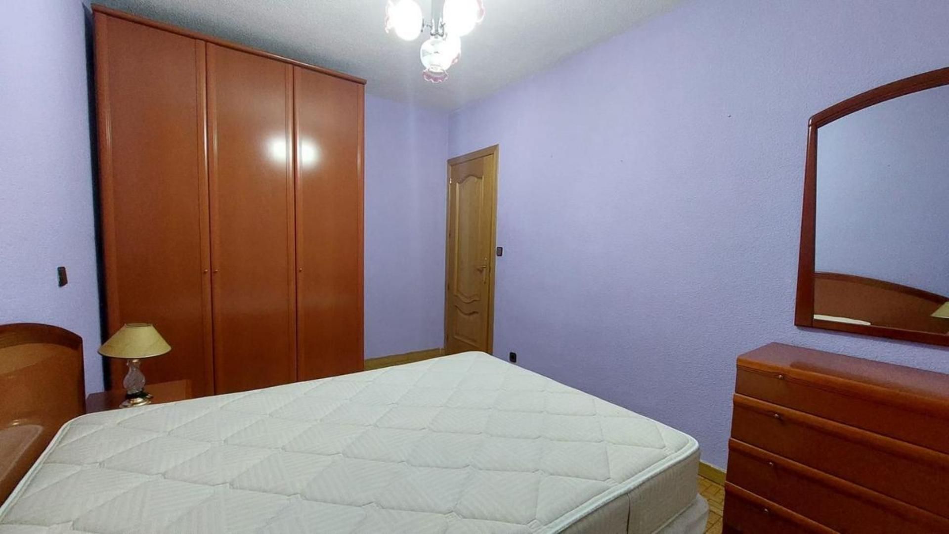 Piso en  Carrer Gran de Sant Andreu 226 - Foto 6