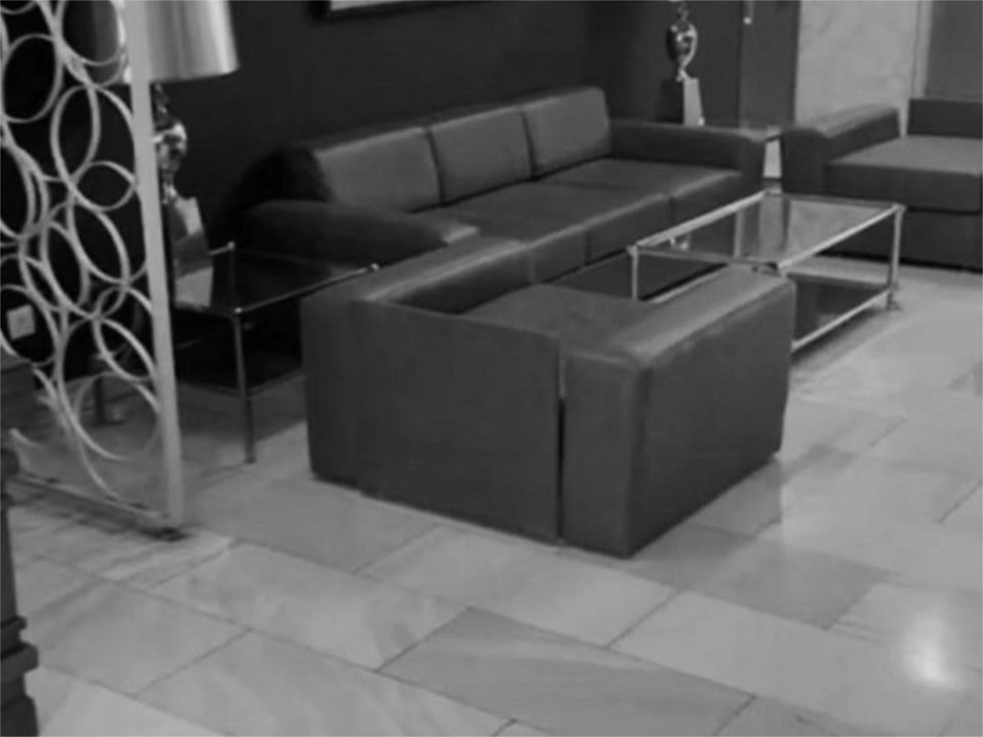 Piso en  Calle de Raimundo Fernández Villaverde 16 - Foto 3