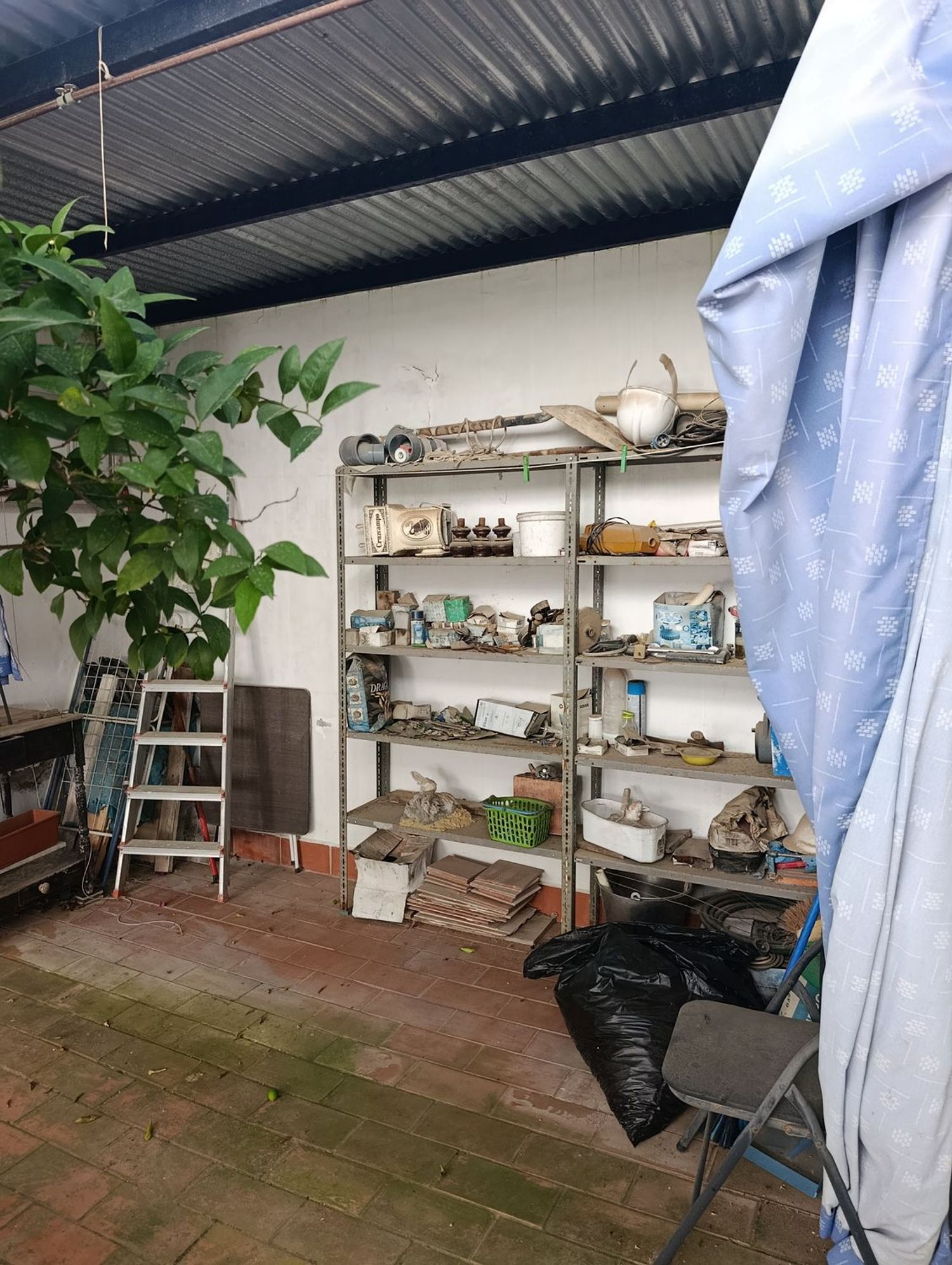 Chalet adosado en Calle los Molinos s/n - Foto 21
