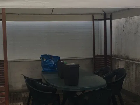 Piso en calle de Sangüesa, 44 - Foto 1