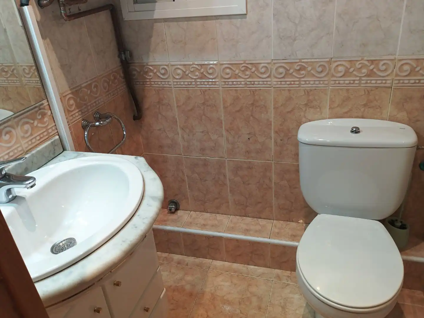 Piso en  Carrer del Bisbe Ruano 7 - Foto 18