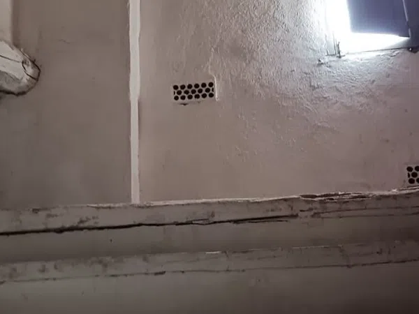 Casa de pueblo en Calle Baltasar Garzon Real s/n - Foto 23